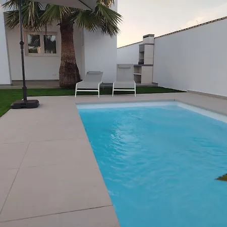 Pacifico Conil